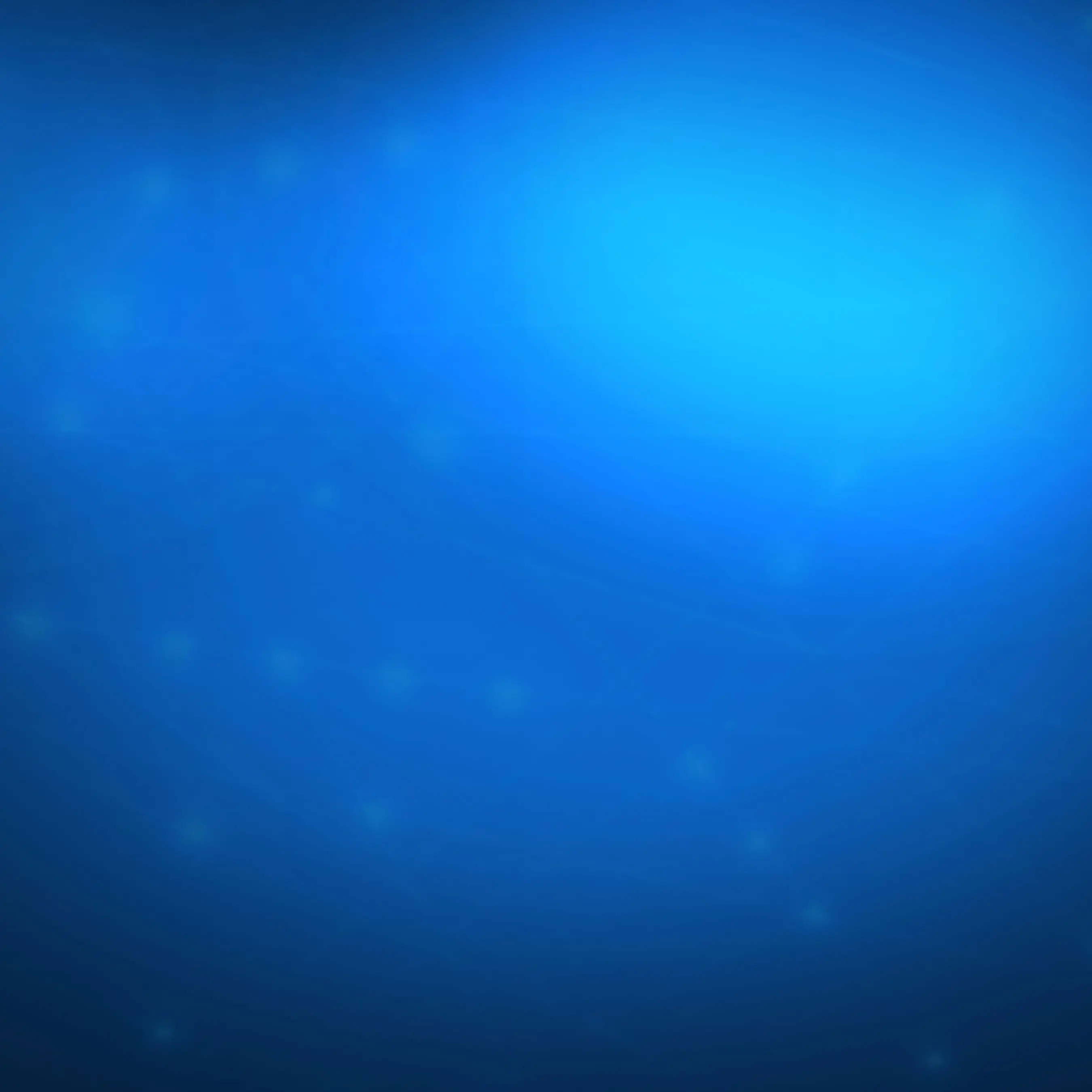 Sarang1205의 스틸하트클럽 기억