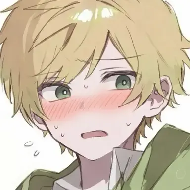 Profile image of ぷ り っ つ