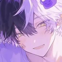 Profile image of ま ぜ 太