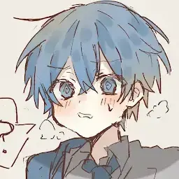 Profile image of ち ぐ さ