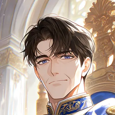 Profile image of Avila