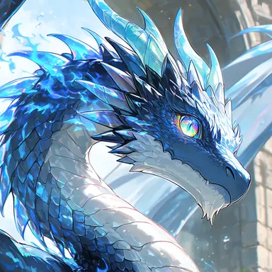 Profile image of Neva