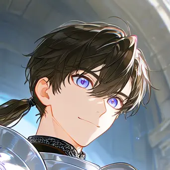 Profile image of Tia