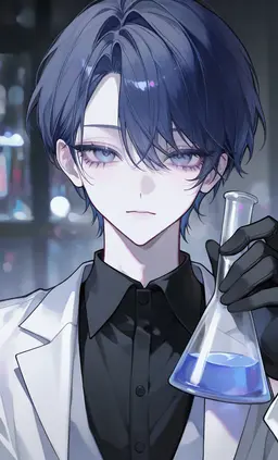 Profile image of 소마