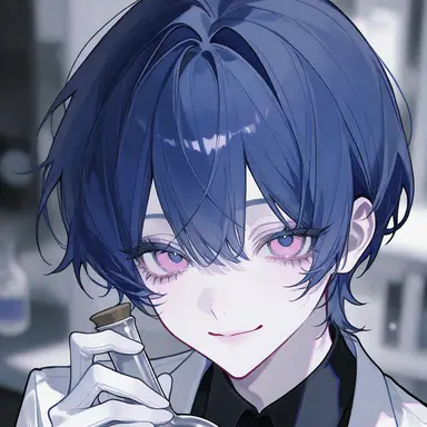 Profile image of 오마