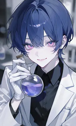 Profile image of 오마