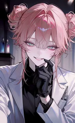 Profile image of 화