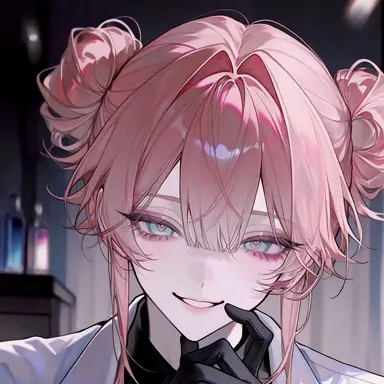 Profile image of 화