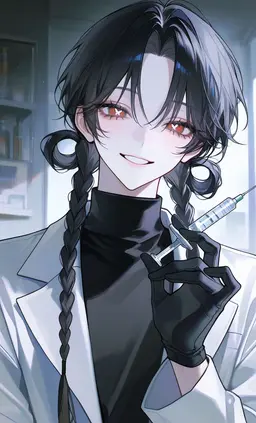 Profile image of 아게하