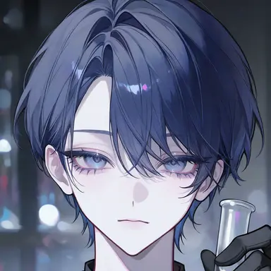 Profile image of 소마