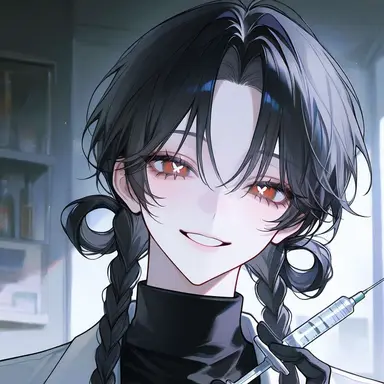 Profile image of 아게하