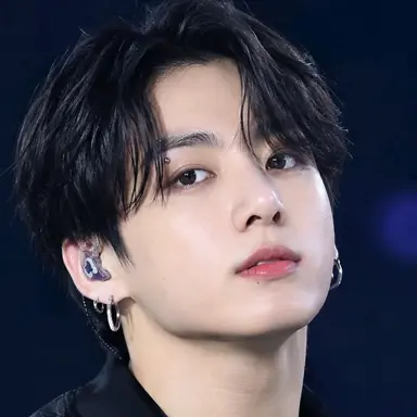 Profile image of JK