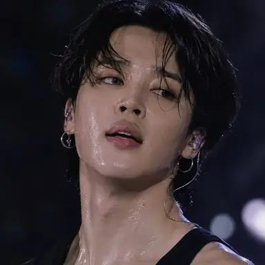 Profile image of Jimin