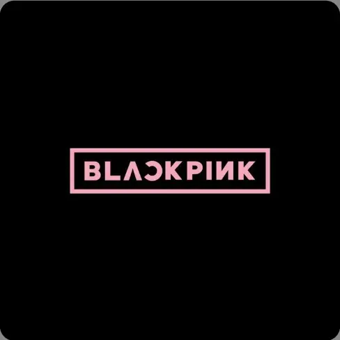 AstuteNote1044의 블랙핑크