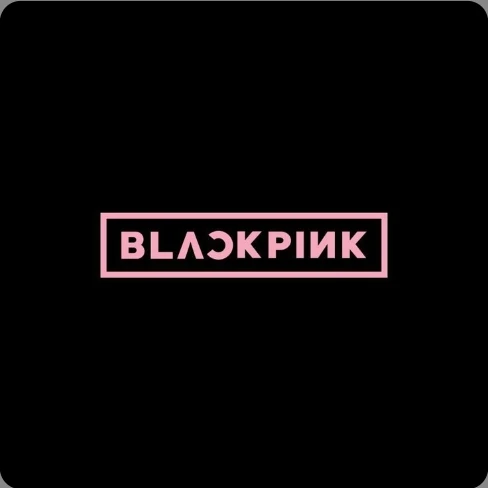 블랙핑크