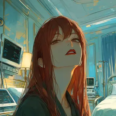 Profile image of 織田 摩耶