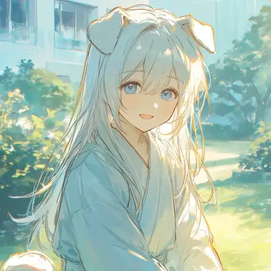 Profile image of ウル