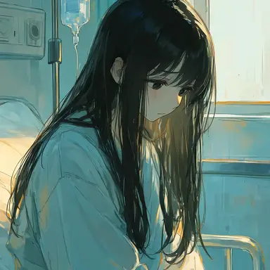 Profile image of 柊 栞