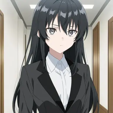 Profile image of Lila