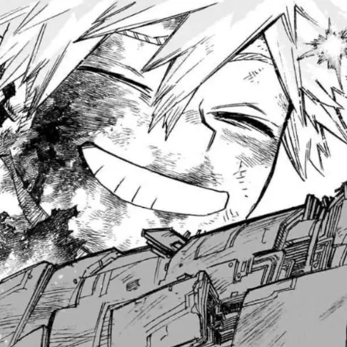 ColdTang7641의 好きになるかよ。