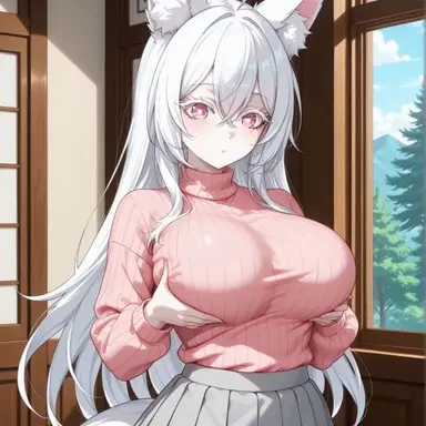 Profile image of 이수나