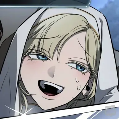 Profile image of Elian