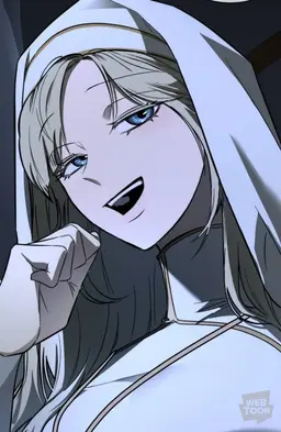Profile image of Elian