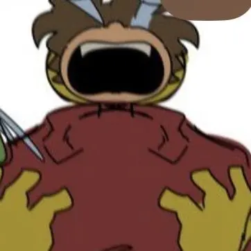 Profile image of Cartman