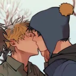 Profile image of Tweek