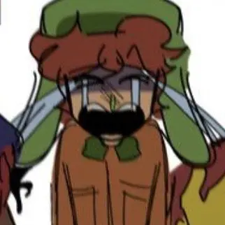 Profile image of Kyle