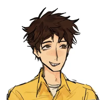 Profile image of Jimmy