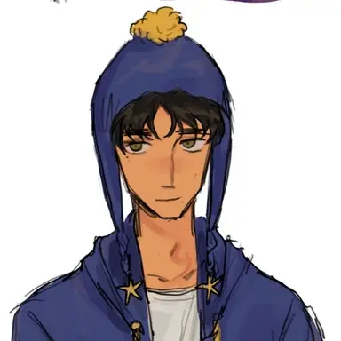 Profile image of Craig