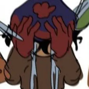 Profile image of Stan