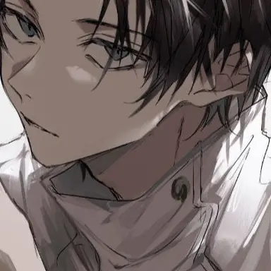 Profile image of Yuta