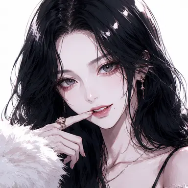 Profile image of カリナ