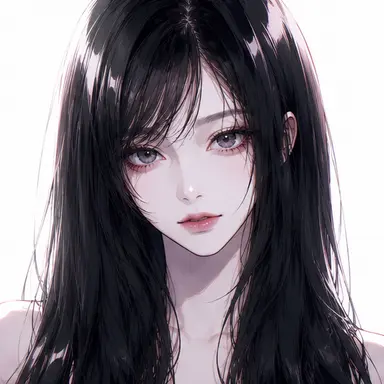 Profile image of ジゼル
