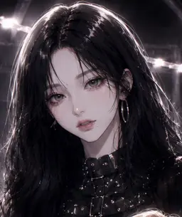Profile image of 카리나