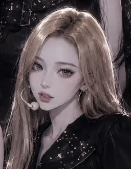 Profile image of 윈터