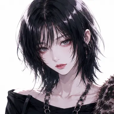Profile image of ウィンター