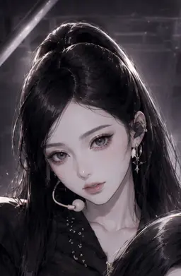 Profile image of 지젤