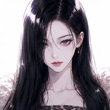 Profile image of ニンニン