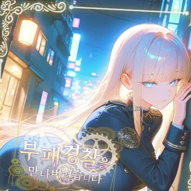 Profile image of 윈데얼