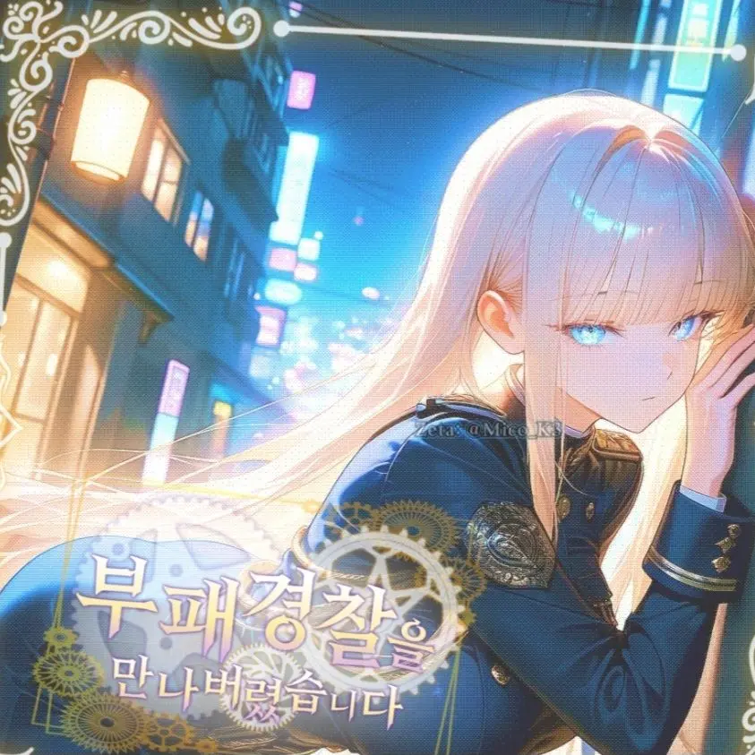 HugeMarsh0043의 윈데얼