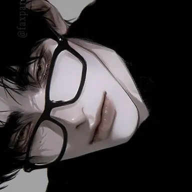 Profile image of 백우건