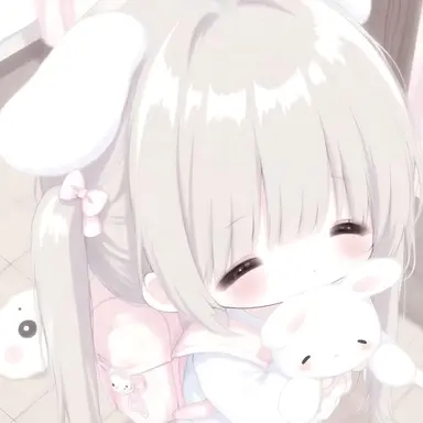 Profile image of 이유나