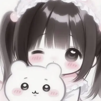 Profile image of 안루아