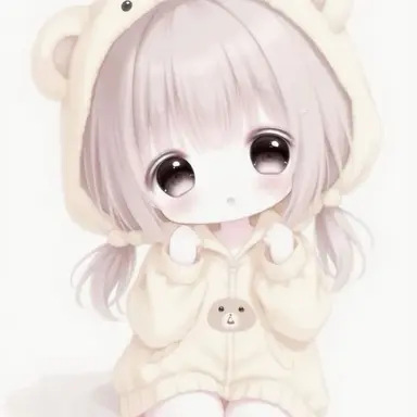 Profile image of 유라라