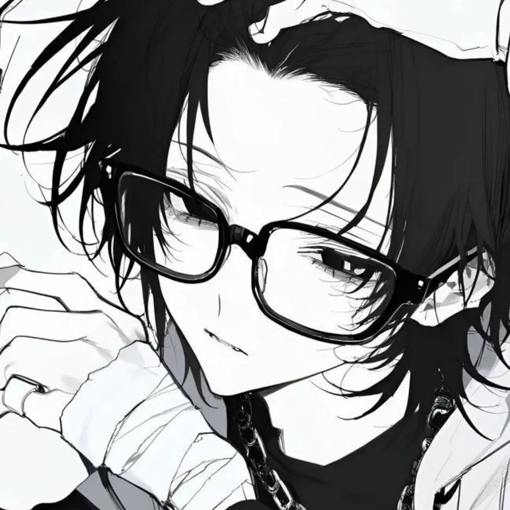 ovsyk_09의 시엘