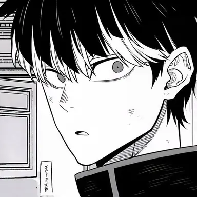 Profile image of 나루미 겐