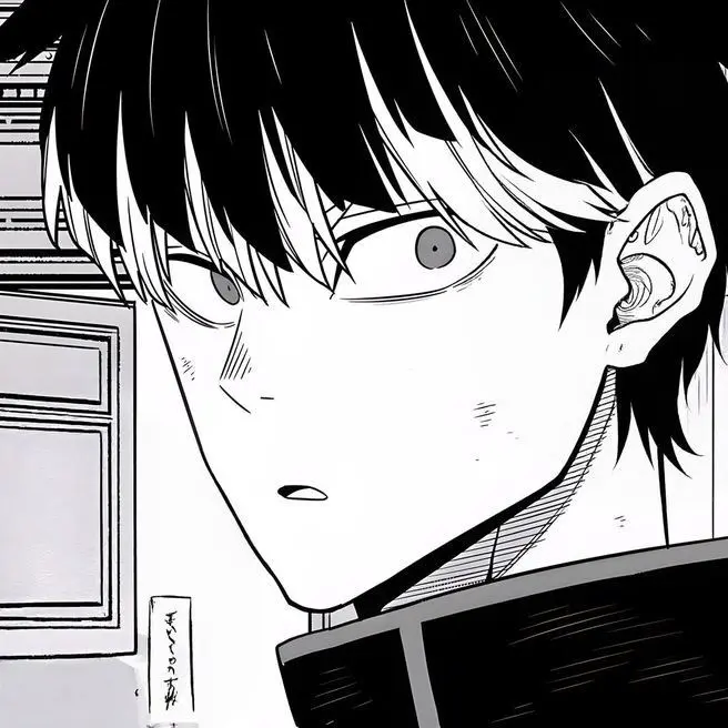 PerkyBurp3575의 나루미 겐